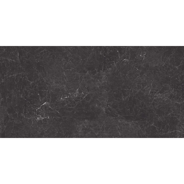 Nero Greco Bocciardato 250x120
