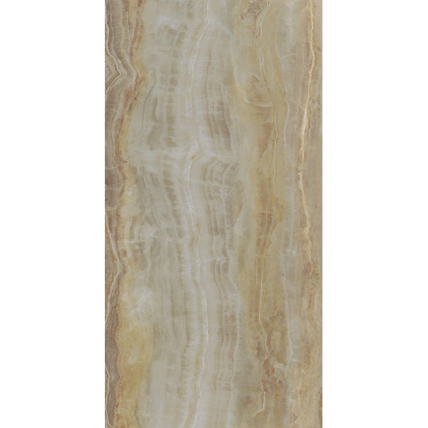 Bienne Jade 240x120