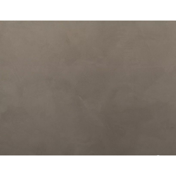 Clay Trust CL07 278x120