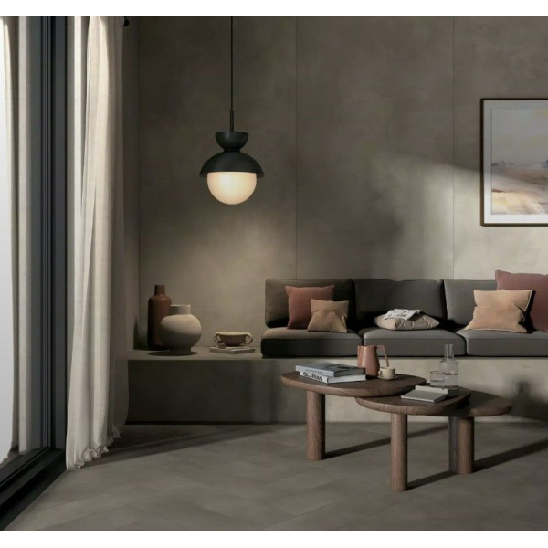 Clay Trust CL07 278x120