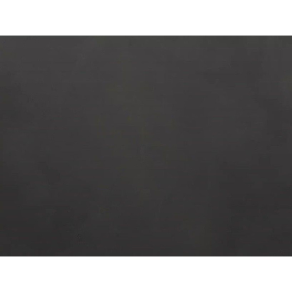 Clay Verve CL05 278x120