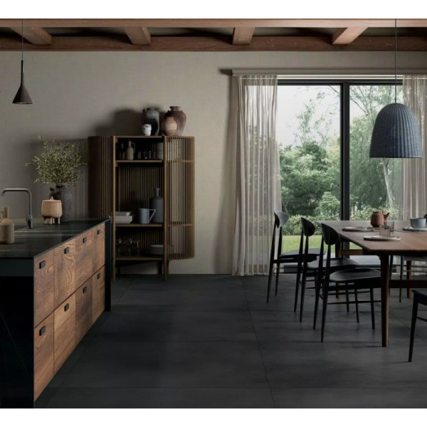 Clay Verve CL05 278x120