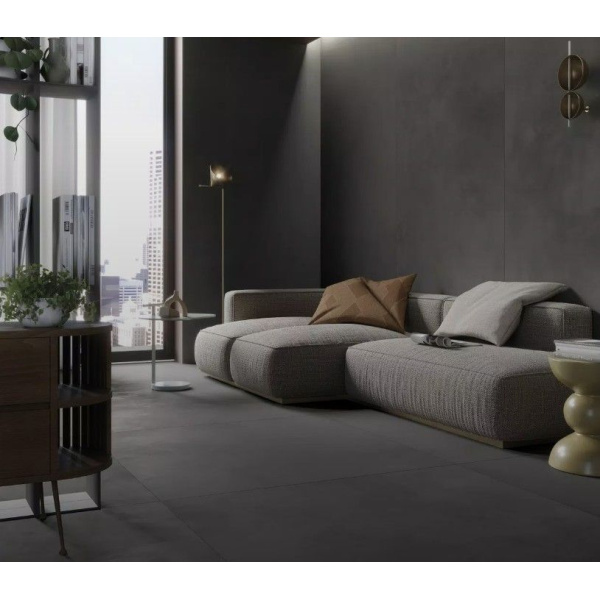 Clay Fancy CL04 278x120