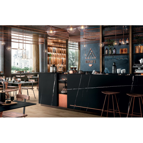 Moonless Matte JW17 278x120