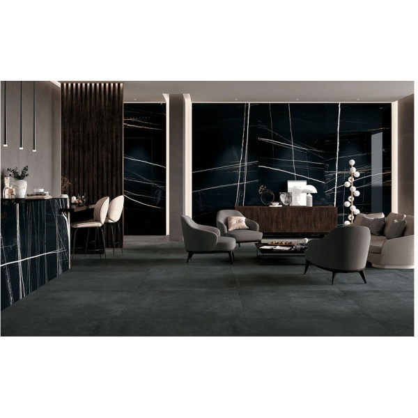 Moonless Lucido JW17 278x120