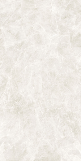 Diamond Cream :: Rio Shop